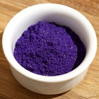 Травяной органический аромапорошок (благовония) 11 гр, lavender - Фото 2