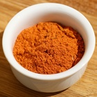 Благовония, травяной органический аромапорошок, 11 г, marigold - Фото 2