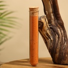 Благовония, травяной органический аромапорошок, 11 г, marigold - Фото 4