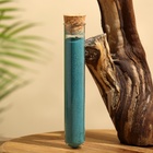 Благовония, травяной органический аромапорошок, 11 г, sage - Фото 4