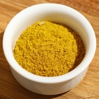 Благовония, травяной органический аромапорошок, 11 г, lemongrass - Фото 2