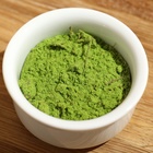 Благовония, травяной органический аромапорошок, 11 г, patchouli - Фото 2