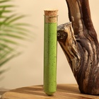 Травяной органический аромапорошок (благовония) 11 гр, patchouli - Фото 4