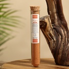 Благовония, травяной органический аромапорошок, 11 г, oudh - Фото 1