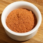 Благовония, травяной органический аромапорошок, 11 г, oudh - Фото 2