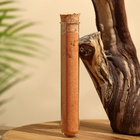 Благовония, травяной органический аромапорошок, 11 г, oudh - Фото 4