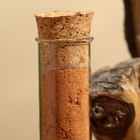 Благовония, травяной органический аромапорошок, 11 г, oudh - Фото 5