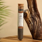 Благовония, травяной органический аромапорошок, 11 г, copal - Фото 1