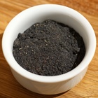 Благовония, травяной органический аромапорошок, 11 г, copal - Фото 2