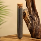 Благовония, травяной органический аромапорошок, 11 г, copal - Фото 4