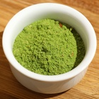 Благовония, травяной органический аромапорошок, 11 г, jasmine - Фото 2