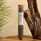 Травяной органический аромапорошок (благовония) 11 гр, frankincense - фото 321477112