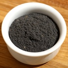 Благовония, травяной органический аромапорошок, 11 г, frankincense - Фото 2