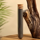 Благовония, травяной органический аромапорошок, 11 г, frankincense - Фото 4