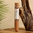 Благовония, травяной органический аромапорошок, 11 г, palosanto - Фото 1