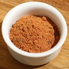 Благовония, травяной органический аромапорошок, 11 г, palosanto - Фото 2