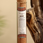 Благовония, травяной органический аромапорошок, 11 г, palosanto - Фото 3