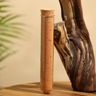 Благовония, травяной органический аромапорошок, 11 г, palosanto - Фото 4