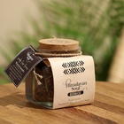 Ароматические травы «Душа Гималаев», 25 г, трава, мята, цветы - Фото 1