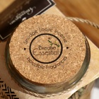 Ароматические травы «Душа Гималаев», 25 г, трава, мята, цветы - Фото 4