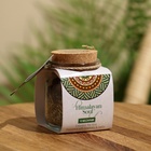 Ароматические травы "Душа Гималаев" 25 гр, embrace the love - Фото 1