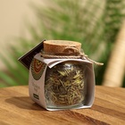 Ароматические травы "Душа Гималаев" 25 гр, embrace the love - Фото 2