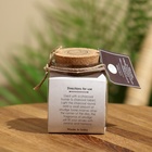 Ароматические травы "Душа Гималаев" 25 гр, embrace the love - Фото 3