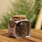 Ароматические травы «Душа Гималаев», 25 г, можжевеловая ягода, нард индийский - Фото 2