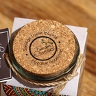 Ароматические травы «Душа Гималаев», 25 г, можжевеловая ягода, нард индийский - Фото 4