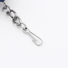 Игрушка с панцирем каракатицы, люфой и колокольчиком, 15 х 5 см - фото 23911482