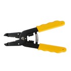 Стриппер ЛОМ, для зачистки кабеля, 0.9 - 5.5 мм2 - Фото 2