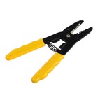 Стриппер ЛОМ, для зачистки кабеля, 0.9 - 5.5 мм2 - Фото 4