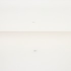 УЦЕНКА Пленка для цветов «Спасибо», матовая,белая 57 х 57 см - Фото 7