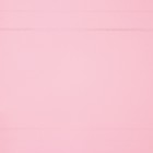 УЦЕНКА Пленка для цветов «Спасибо», матовая, розовая 57 х 57 см - Фото 5
