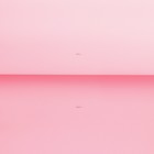 УЦЕНКА Пленка для цветов «Спасибо», матовая, розовая 57 х 57 см - Фото 7