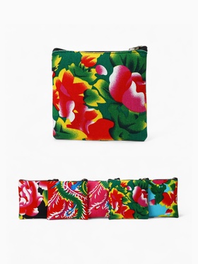 МИКС/листья