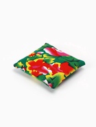 Кошелёк-монетница на молнии 11×1×8 см, с принтом, МИКС - Фото 6