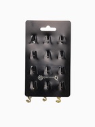 Брошь «Дракон» извилистый, МИКС - Фото 5