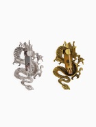 Брошь «Дракон», МИКС - Фото 3