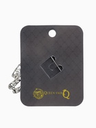 Брошь «Дыхание весны», цветная в серебре - фото 58003120