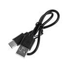 Портативная колонка F68, 5 Вт, 600 мАч, подсветка. micro SD, чёрная - Фото 6