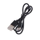 Портативная колонка Booms350, 7 Вт, 1200 мАч, подсветка, micro SD, красная - Фото 7