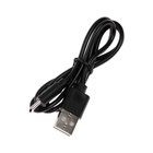 Портативная колонка Pulse6, 12 Вт, 1800 мАч. BT5.3, подсветка, micro SD, чёрная - Фото 6