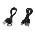 Портативная колонка Pulse6, 12 Вт, 1800 мАч BT5.3, подсветка, micro SD, синяя - Фото 6