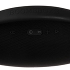 Портативная колонка Boomsbox3, 16 Вт, 1500 мАч, BT5.1, micro SD, чёрная - Фото 3