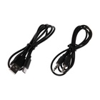 Портативная колонка Boomsbox3, 16 Вт, 1500 мАч, BT5.1, micro SD, чёрная - Фото 6