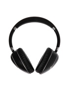 Наушники беспроводные, полноразмерные, AKZ K53, с шумоподавлением, с микрофоном, с подсветкой RGB, чёрные - Фото 7