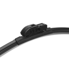 Щетка стеклоочистителя Autovirazh AV-255, 21"/530 мм, бескаркасная, AV-002117 - Фото 5