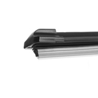 Щетка стеклоочистителя Autovirazh AV-255, 21"/530 мм, бескаркасная, AV-002117 - Фото 6