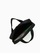 Папка для труда, А4, текстильная, 35×27×7 см «Сиба веселый» - Фото 5